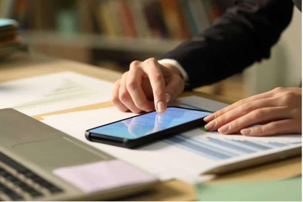3 Reasons to Rethink How You Collect Customer Information