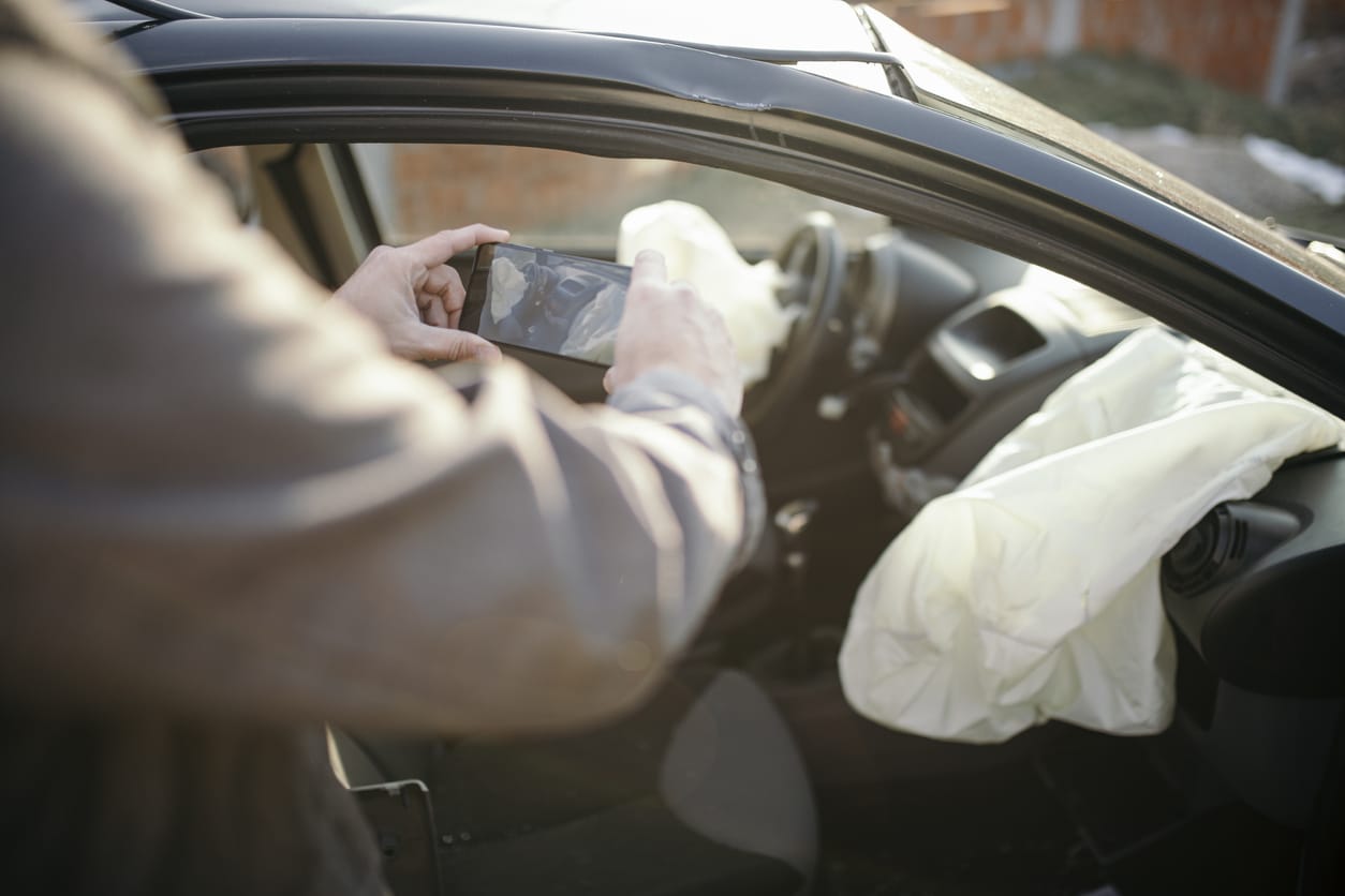 Omnichannel Insurance Solutions – the Next-Generation of Greatness